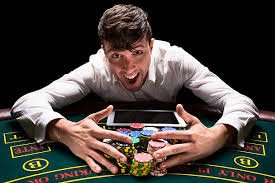 f11111