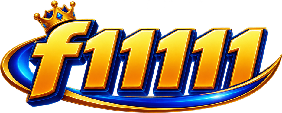 f11111